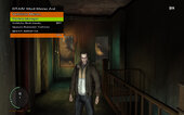 GTA IV Trainer Beta ASI 